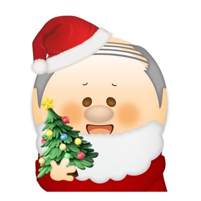 sakiyamaK's profile picture. CS博士号/元楽天エンジニア/ベンチャー企業数社でiOSアプリエンジニア/専門学校と個人でiOSの講師経験アリ/100人以上に教えて未経験者や30代の人も内定が出た
※このアカウントの発言はすべて他人の受け売りであり、個人を代表するものではありません