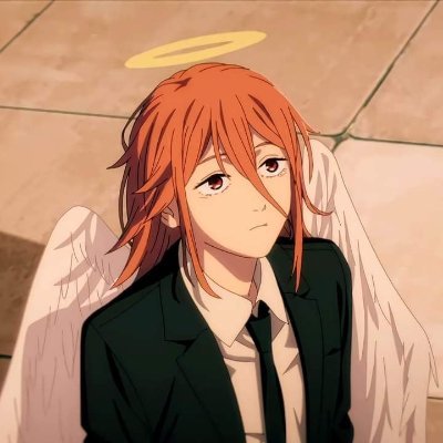 favskondz's profile picture. 𝐑𝟔 & 𝐋𝐢𝐯𝐫𝐨𝐬 ♡ˎˊ˗ Torcedora da niponha time que ri e que sonha. ⌇ 𝖲𝖬 𝗇𝖺 @enaipi_br