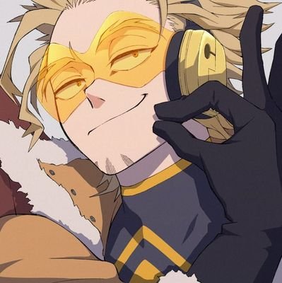 KantoFireBird's profile picture. || 𝚂𝚠𝚒𝚝𝚌𝚑 𝙼𝚞𝚜𝚎 || 𝙲𝚛𝚎𝚊𝚖-𝙼𝚞𝚗 || 𝙳𝙰𝚁𝙺 𝚃𝙷𝙴𝙼𝙴𝚂 𝙰𝙷𝙴𝙰𝙳 || @KAL0SFLAME's golden ticket.~ || Darling @Lorra_Bellaa❤️‍🔥 || CLOSED DMS.