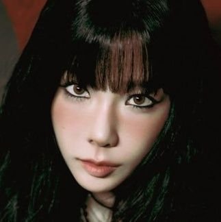 syjungies's profile picture. taengsic and i against the world