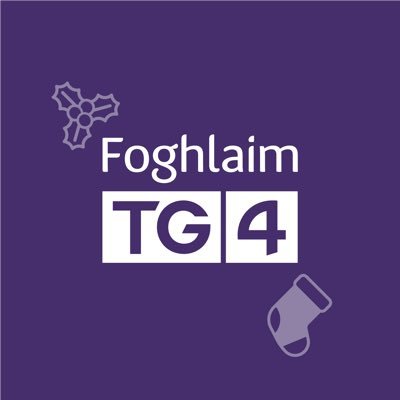 FoghlaimTG4's profile picture. Acmhainní Oideachais | Gaeloideachas | Gaeilge | Ceachtanna | Físeáin | Gearrscannáin | Filíocht | Saor in aisce