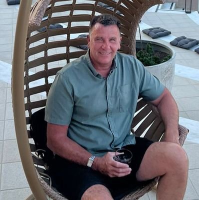 SSchmidLandsca1's profile picture. Professional landscapers renowned for attention to detail.
Harder you work, luckier you get👍🏴󠁧󠁢󠁥󠁮󠁧󠁿