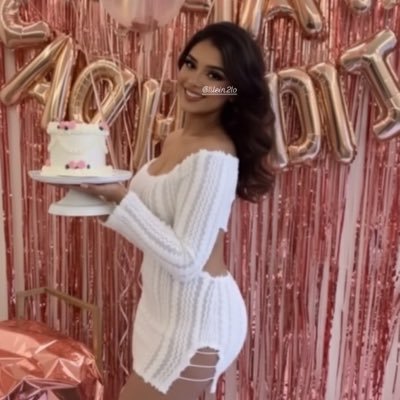 lilein2lo's profile picture. 