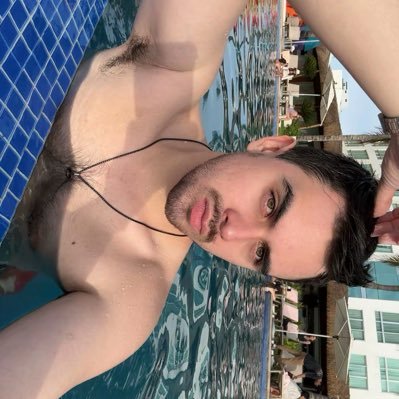 DiegoLopz1's profile picture. Bienvenido a mi vida en muchos tweets. I am limited edition 💪🏻🧡🔥