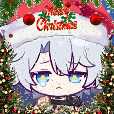 faginon's profile picture. 𝓎ℴ𝓊 𝒶𝓇ℯ 𝓂𝓎 𝓈𝓊𝓃𖤓… @King_Javon86 ❤️