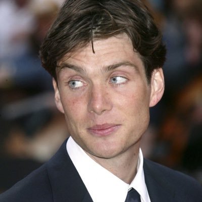 kenobitrinity's profile picture. watch that scene, diggin' the dancing queen 🩷 cineasta