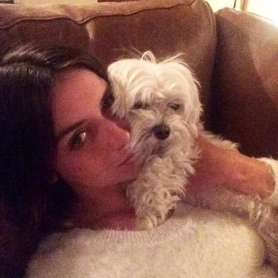 lilabidur's profile picture. parody account