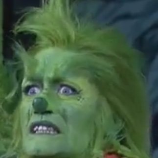 thehex52's profile picture. 28 // Autistic // Left Anarchist // Star Wars prequels stan. Spawn (1997) and The Wolfman (2010) are great movies.

Poly // Pagan // Canes/Spartans fan #GoBucs