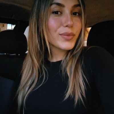 balllbenn's profile picture. benim ben