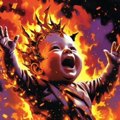 bagumin_s's profile picture. 職を求む