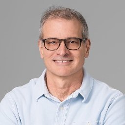 Azharsh50680125's profile picture. Co-host of #NinjaTrader Live. M-F, 8:00 am ET:
https://t.co/sypi9IK1xQ Follow NinjaTrader:
@NinjaTrader Risk disclosure: https://t.co/s7Evv7Cagd