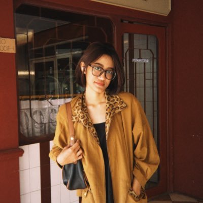 cimoybukancimol's profile picture. Semua org kaya asu, ak doang kerek