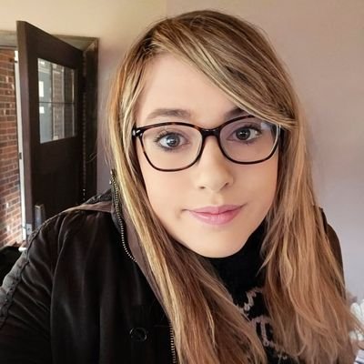 AliceClimbers's profile picture. Up in the club like Dirk Nowitzki