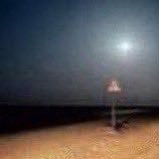 rllw_'s profile picture. بين الخيال وبين علمٍ وكادي