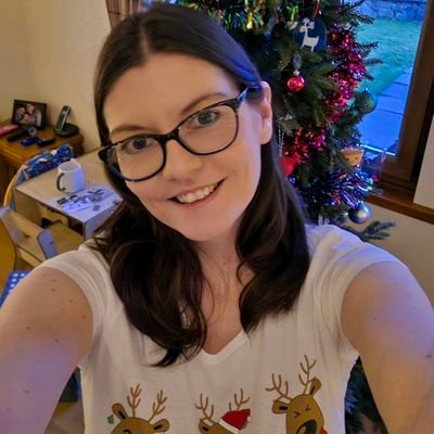 Swarla_Fan's profile picture. https://t.co/5Je6AYXw5R