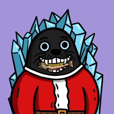 MetaMoneyX's profile picture. Crypto Connoisseur - NFTs - Web3 Wizard