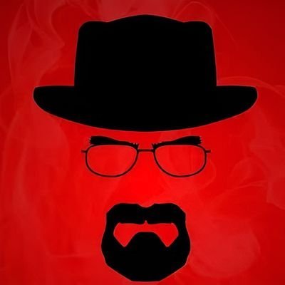 EdrisYou1's profile picture. Movie Addict 🔥| Cricket | Rohit 45 👑 | Thalapathy Vijay 🏆 |Mumbai Indians 💙 |Breaking Bad Fan | Investment Ideas 💡