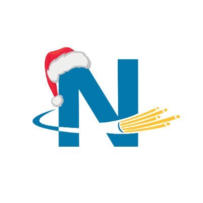 NHTCoop's profile picture. NHTC is your local connection for Multi-Gig Fiber Internet, Cloud Video Surveillance, Security, &amp; Telephone. Call us today 256-723-4211.