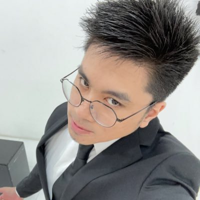 paultronusx's profile picture. dragapult apologist | kazuha main | @khienfontelle’s boyf