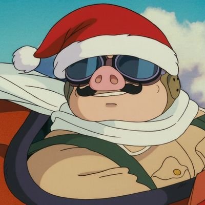 AntigonosR's profile picture. Terror belli decus pacis