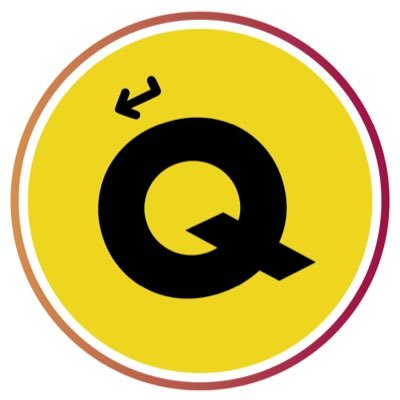 QueHayPanama_'s profile picture. 💬Medio digital preciso y conciso