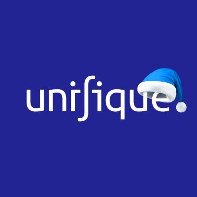 unifiqueoficial's profile picture. 🏆 6x a Melhor Internet do Sul do Brasil 
🫱🏼‍🫲🏽+ de 760 mil clientes satisfeitos