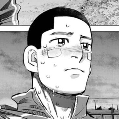 dongzhi0625's profile picture. 平时发同人+发疯 我是文盲勿喷