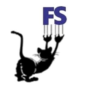 sob33994's profile picture. 