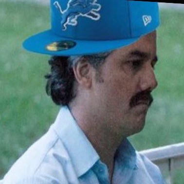 M13H3A's profile picture. I be on the jelly