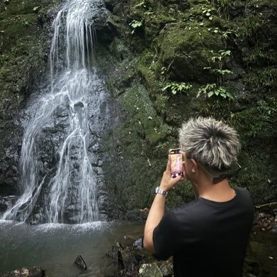 gr86_8's profile picture. 