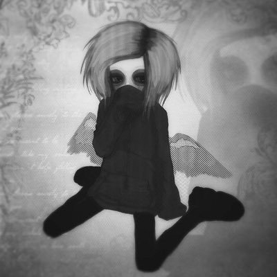 tarablogging's profile picture. ☆ taras online diary ☆ living dead girl … eng / рус @tarajournaling @taradrawing