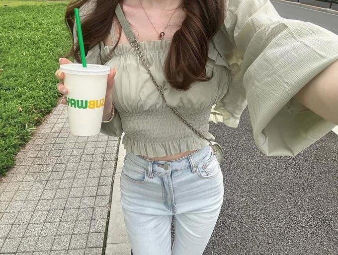 Sandeep58044068's profile picture. 確認してからDMください