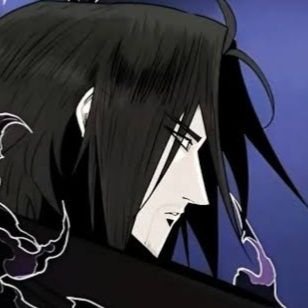 sujaltaneja_'s profile picture. 20. he/ him. watches anime, manga, football and other people code.