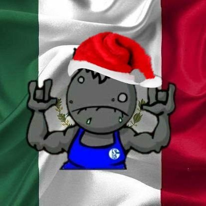 🎄☃️❄️Real Atluca❄️☃️🎄 Profile