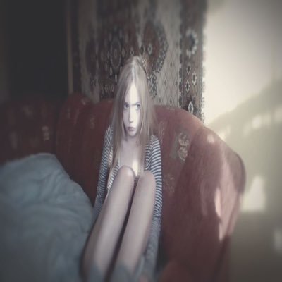 dontttttyy's profile picture. 