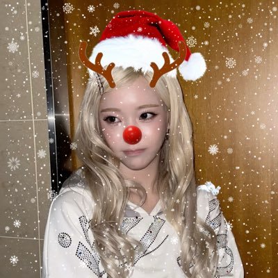 coquettegyu's profile picture. 🦢 @cxlvrss’s reply guy