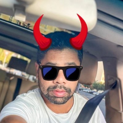 awesomedinu's profile picture. 💴🦁💛 🏎️ ☕️ 🏏 🏸 🏊🏽‍♂️ 🎧 🍿✈️ 😈🥵😛🤤 | Cricket Analyst | Photographer 📸 | I’m not here to prove who I am. I’m here to live as who I am | #awesomedinu