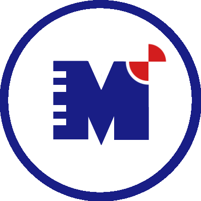 SatMornings's profile picture. Celebrating BBC Saturday morning television - from Swap Shop through Live & Kicking to Saturday Mash-Up!… and everything else in-between.