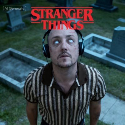 CoHiVa_'s profile picture. Owner | CEO of @AFDeSports and @Cohivashop