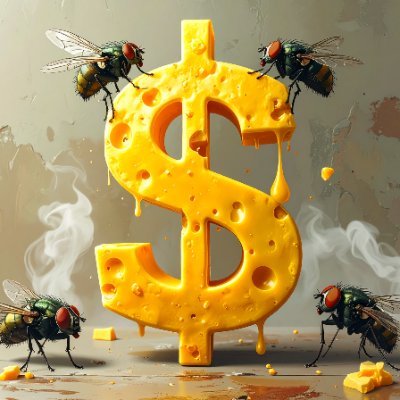 Joumo130261's profile picture. If I was a bot, I'd have a background picture