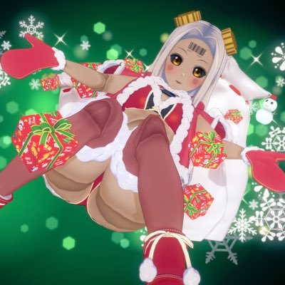 Coppelia_Vtuber's profile picture. The surprising human automaton | 🎨🔞 Creative Vtuber | 🤖 Amateur Artist/Rigger |🦎 Lepord Gecko Mom | 🌟 Sharing Art & Humor | Returning | Open To Collab