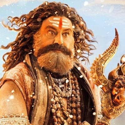 _ghost__rider0's profile picture. #NTR // #NBK // #CBN // #TDP ✌️🚲
కష్టపడాలి కష్టపడాలి కష్టపడుతునే వుండాలి..💯