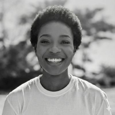 chiswanjo's profile picture. building a lead gen saas https://t.co/gU9uvrlBWt to $10k / m