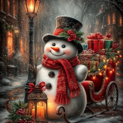 BourcierGuylai3's profile picture. Jeune femme de 59 ans,  qui aime la vie & chatter avec des amis/amies.  Pas de message privé.  Cinéphile & adore les photos.