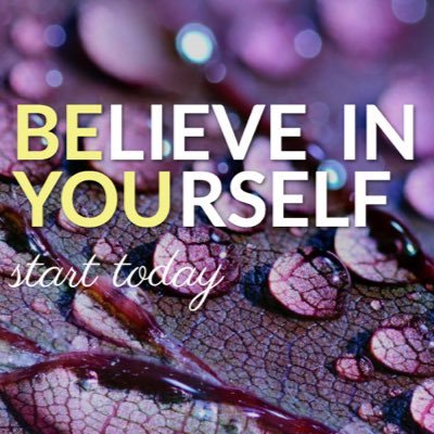 Rahimzzai's profile picture. Interested in world politics ….