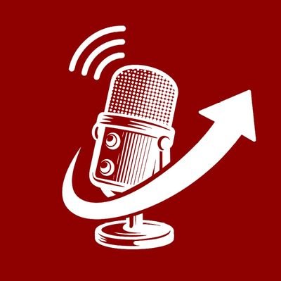 Instantepoli's profile picture. 🔊 Somos un programa radial que brinda espacio para analizar la política y la economía en profundidad.
📻 Todos los domingos, de 08:00 a 10:00, por @1000_am