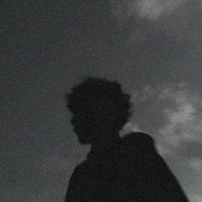 c0zyan's profile picture. Roblox Developer