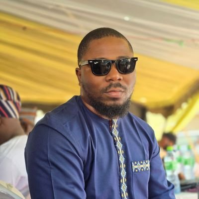 ebeagu_samuel's profile picture. backend engineer