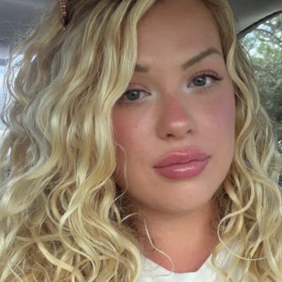 katherine_1u1's profile picture. love and peace ✌️ ❤️