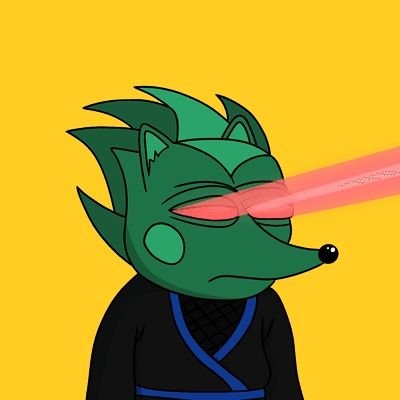 itskexonix's profile picture. i love games, music, kdrama & watching NBA | just a gurl who wants to win | Isaiah 60:22 | work smart not harder ♡

https://t.co/1FDBfuCqgz